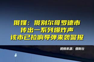 世体：巴萨高层正努力说服哈维留队 并考虑让他参与一个长期规划