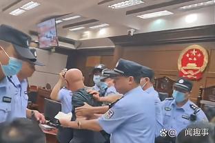 全市场：尤文想签德保罗，但马竞目前无意放人